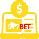 O Cassino 977BET também oferece apostas esportivas virtuais!