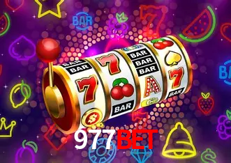 Desvendando o Mundo dos Jogos Virtuais na 977BET