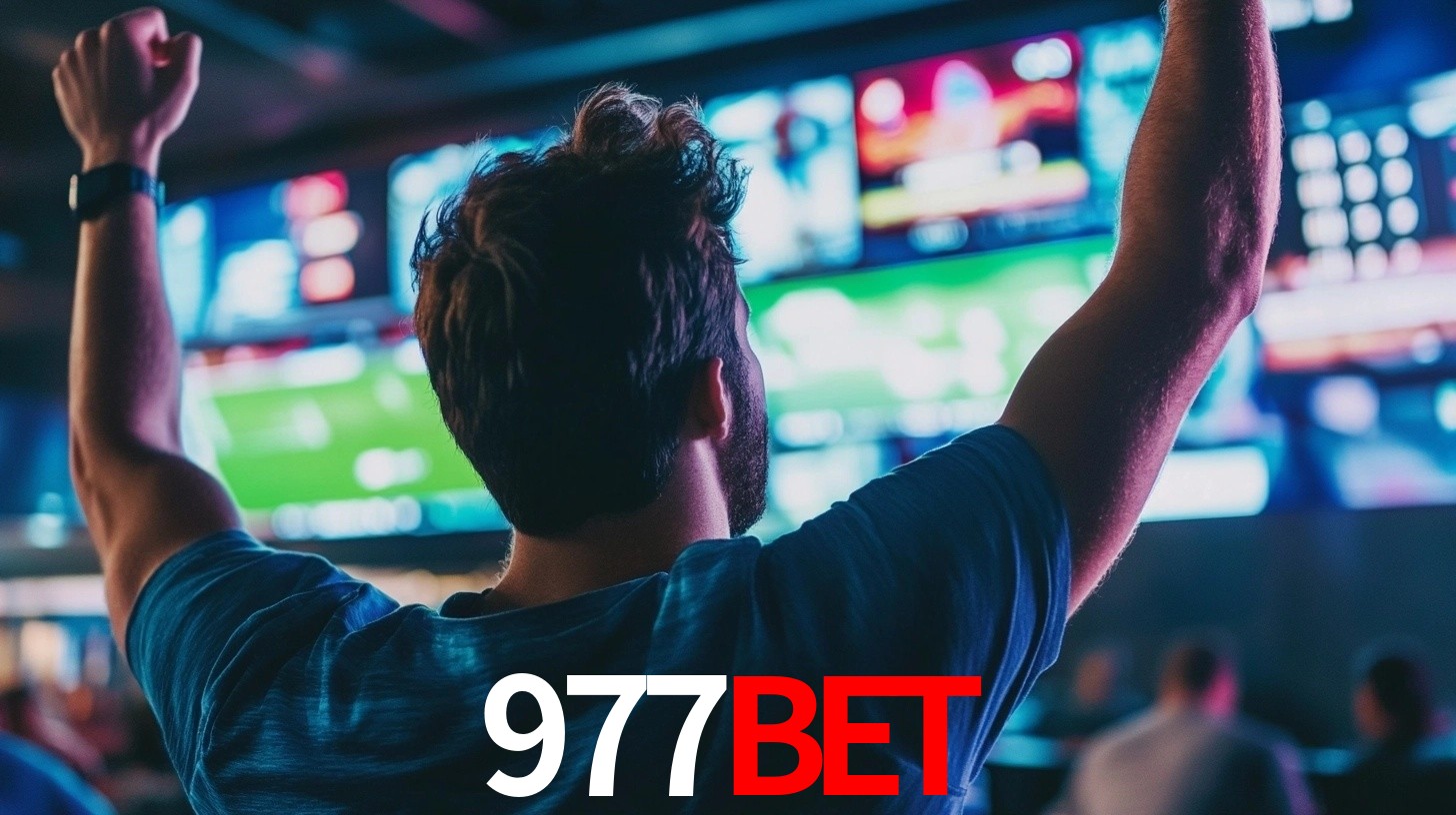 977 BET app