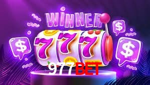 Welcome Bonus 977BET