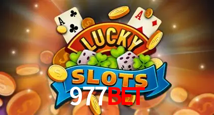 Desvendando o Mundo dos Jogos Virtuais na 977BET