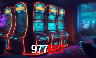 A Emoção da Loteria na 977BET: Uma Chance de Mudança de Vida