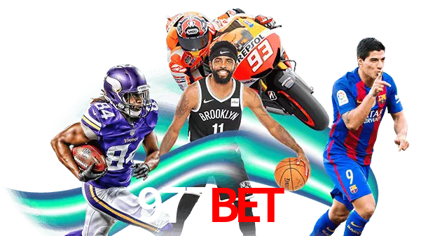 977BET