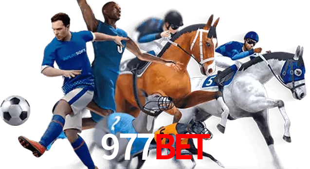 977BET