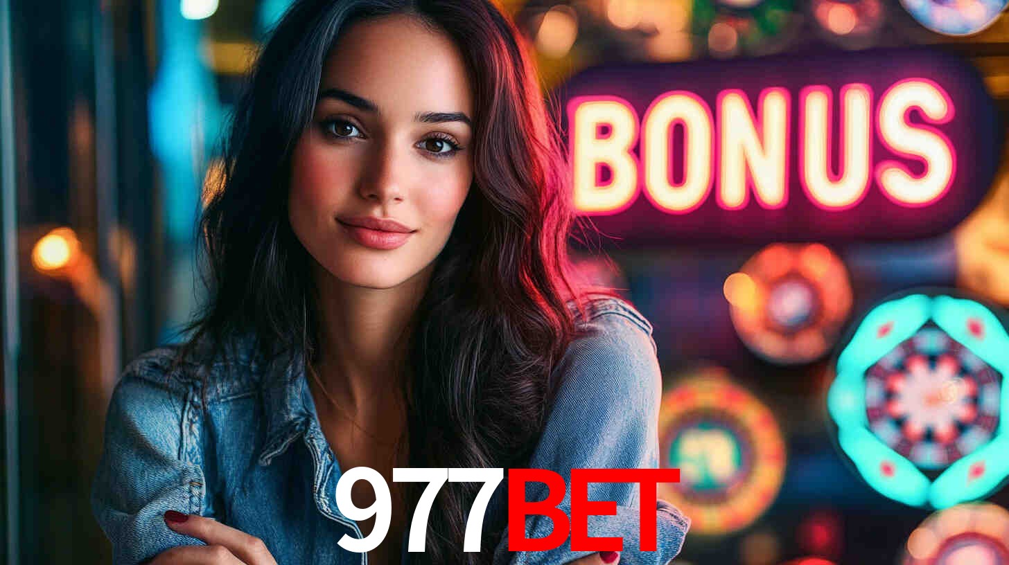 977BET