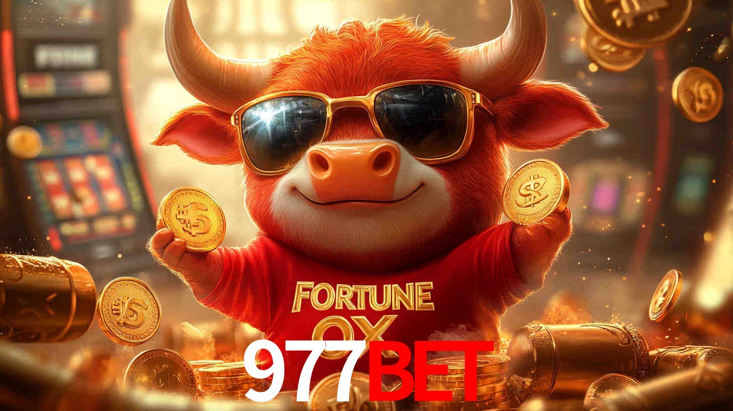 977BET,977BET.com