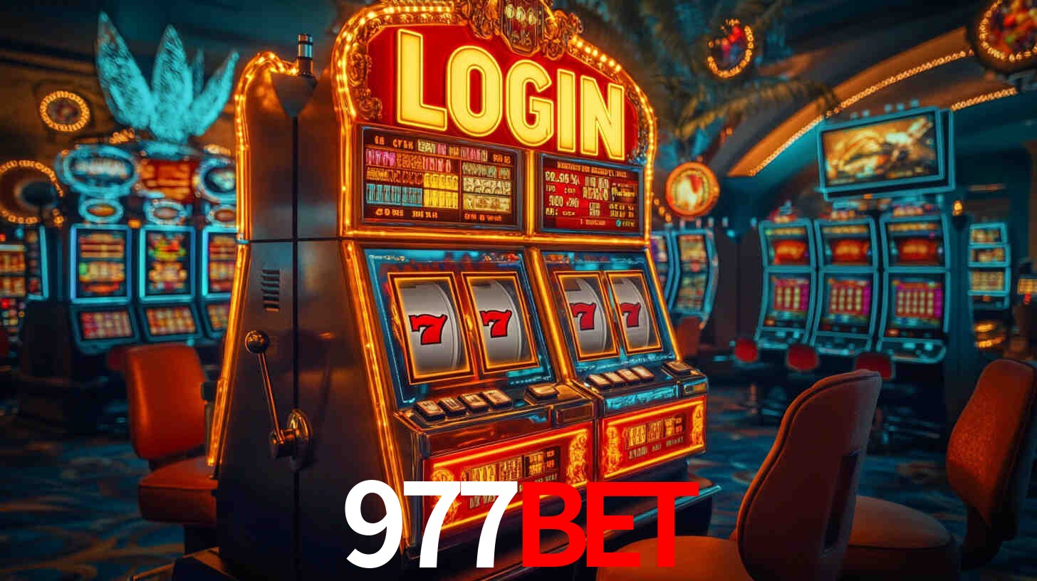 Exclusive Games 977BET