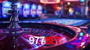 Estatísticas Esportivas 977BET