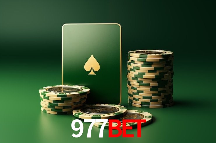 Basketball Betting 977BET