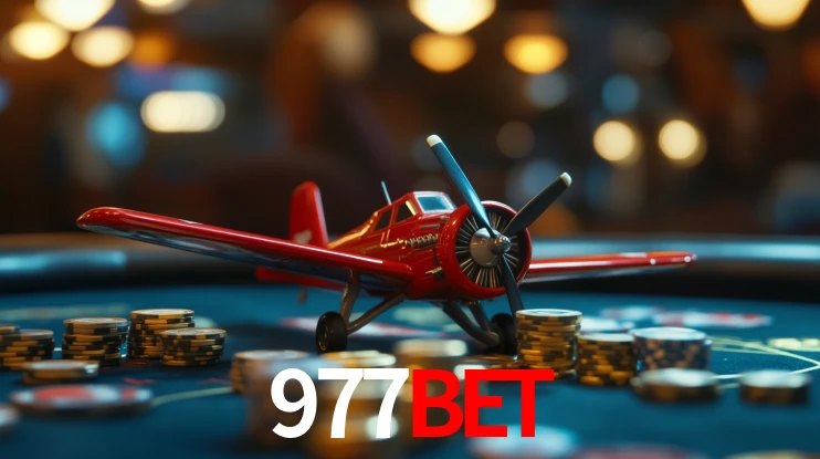 Game Providers 977BET