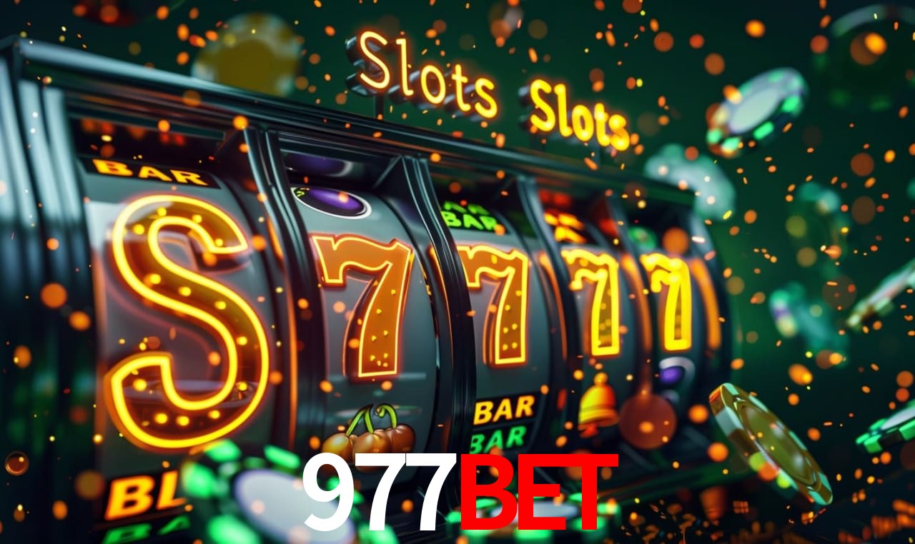 Casino VIP 977BET