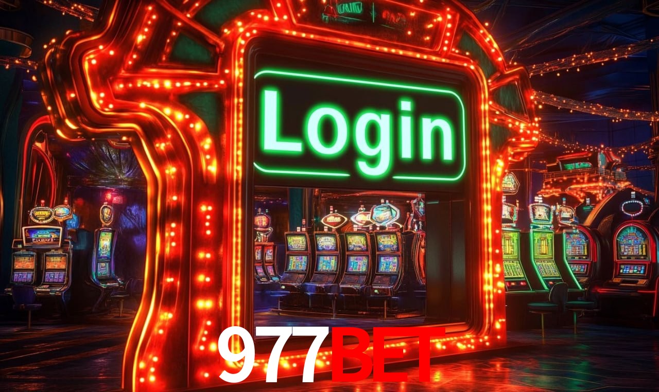 Jogo Spaceman 977BET
