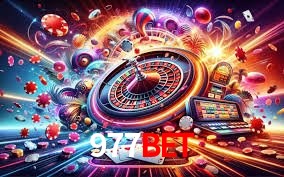 Estratégias Crash Games 977BET