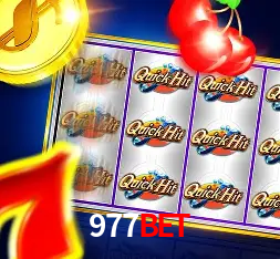 A Emoção da Loteria na 977BET: Uma Chance de Mudança de Vida