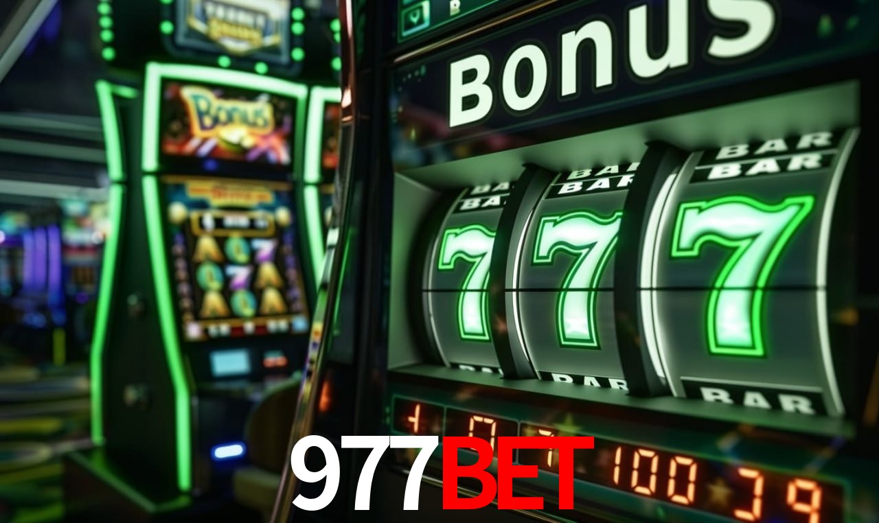 Games Directory 977BET