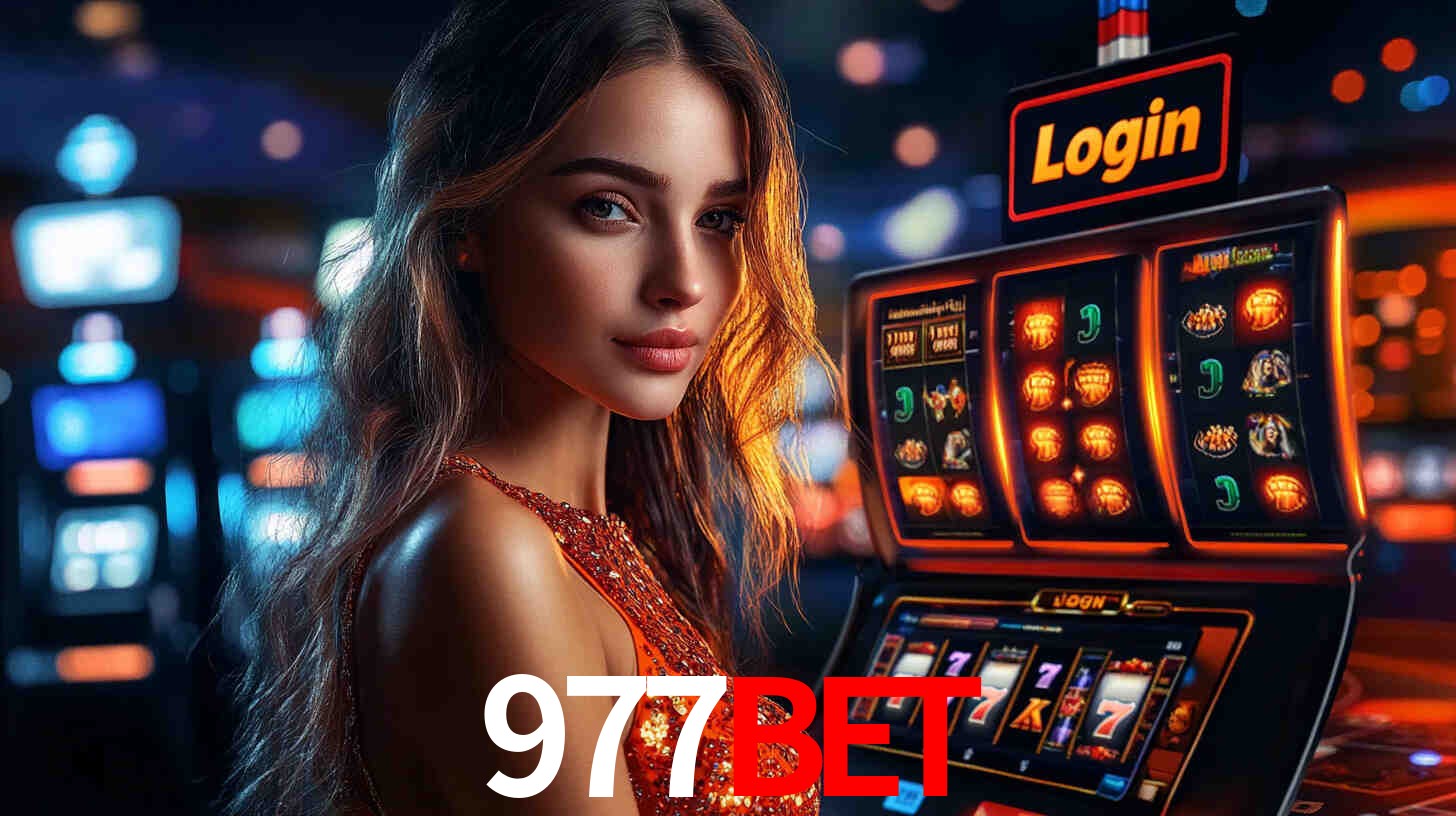 977 BET app