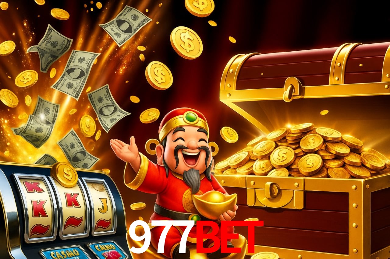 Interface Premium 977BET