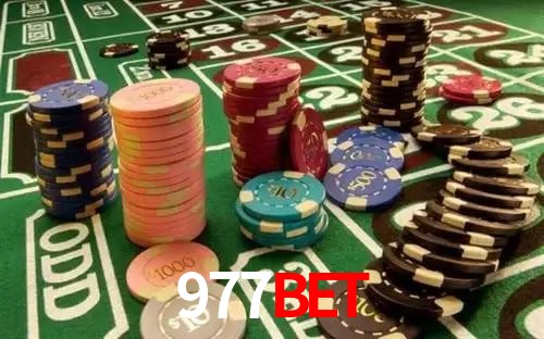 Download rápido e seguro na 977BET