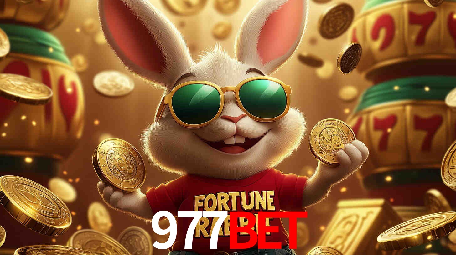 977BET.com