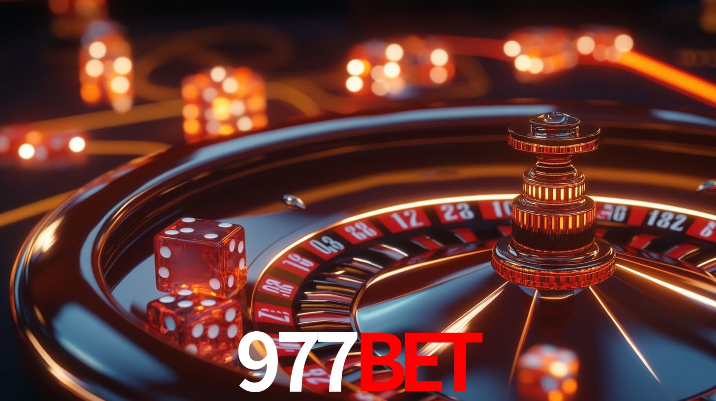 Crash Games Statistics 977BET