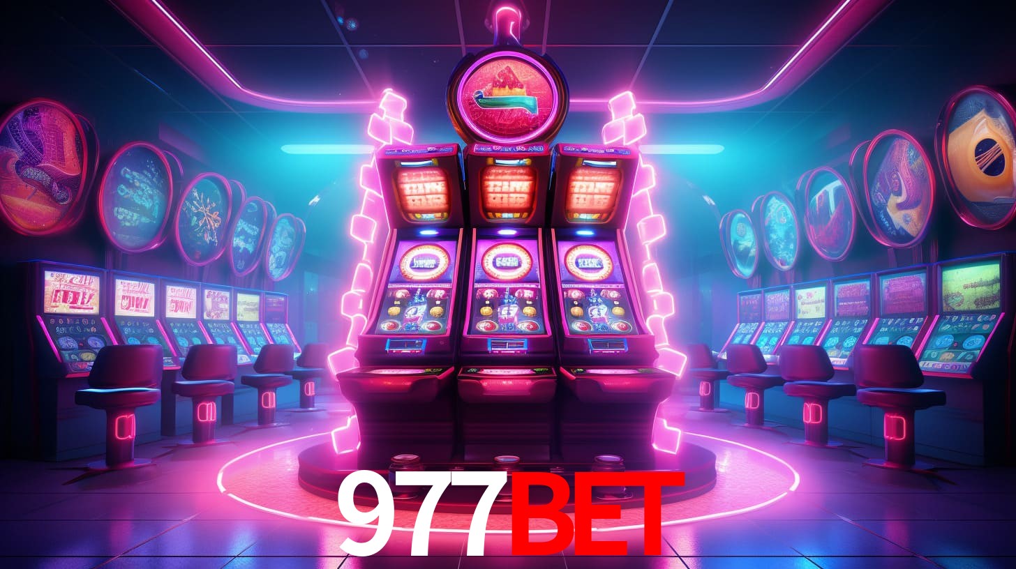 977BET.com