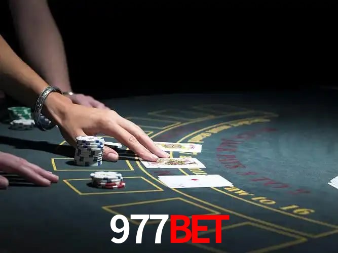 Ofertas Exclusivas 977BET