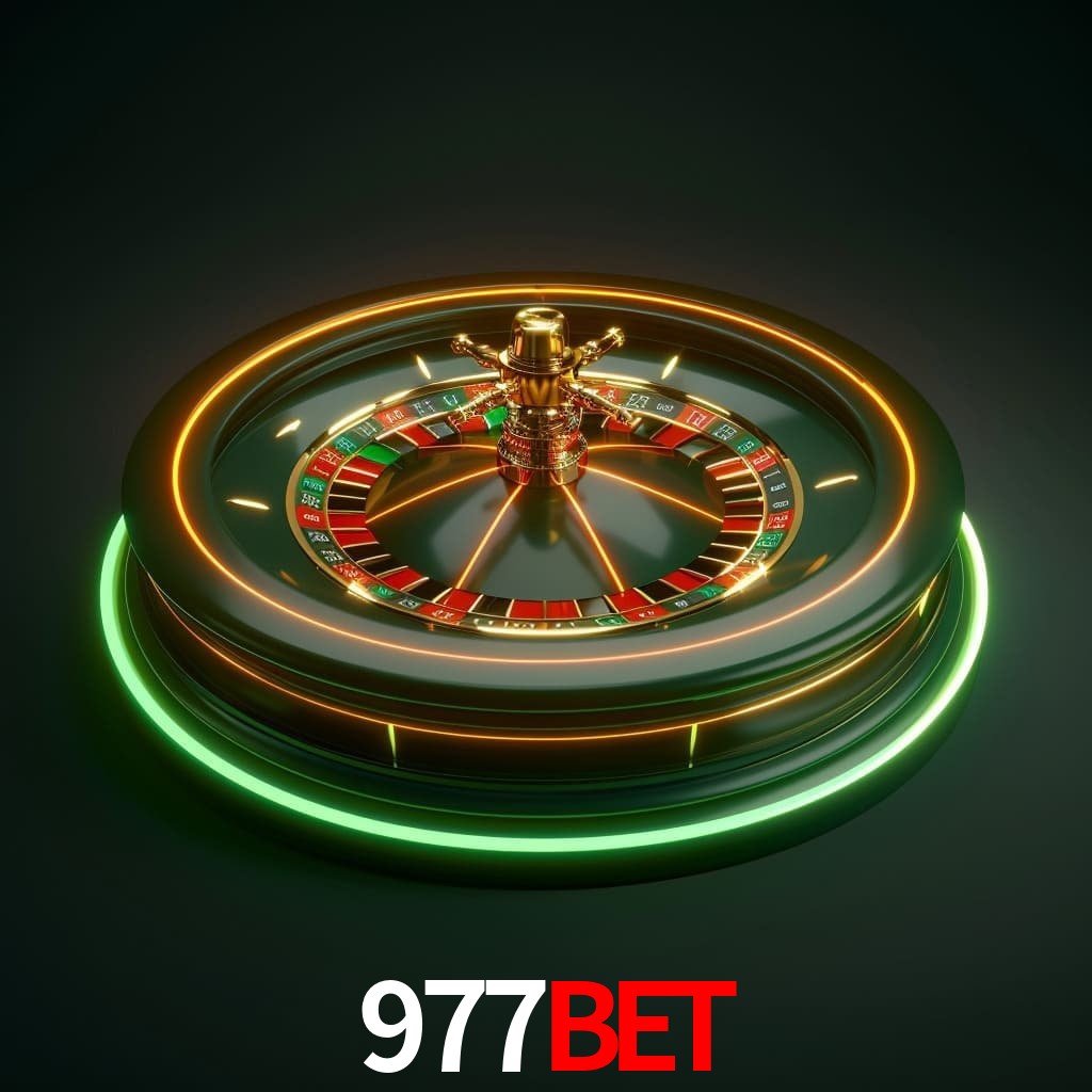 Download de APK seguro na 977BET