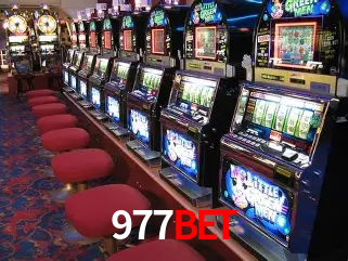 Descubra a Magia dos Jogos de Arcade no 330bet
