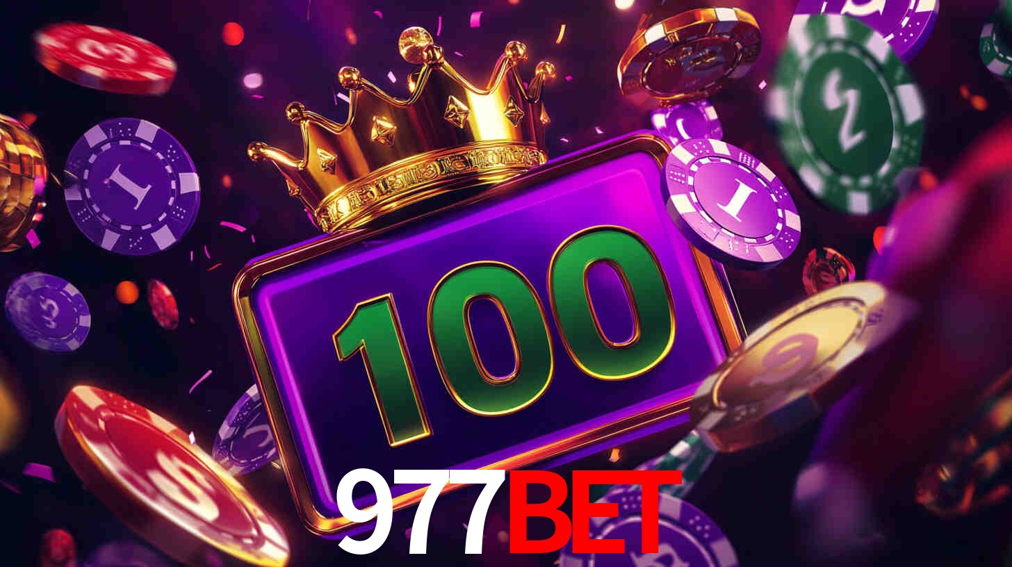 Programa VIP 977BET