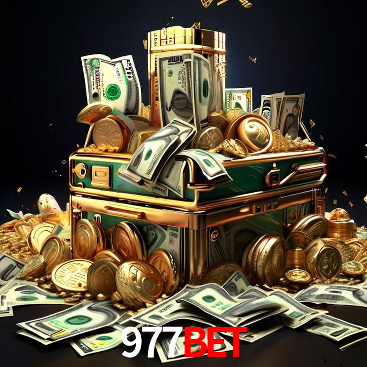 Apostas de Basquete 977BET