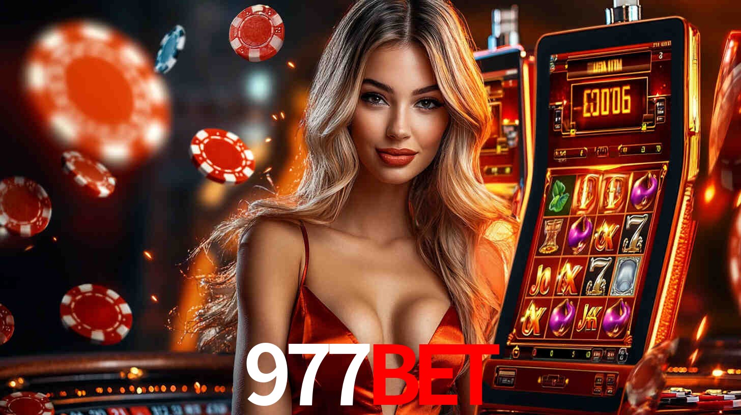 977BET.com