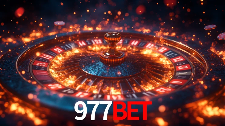 977BET