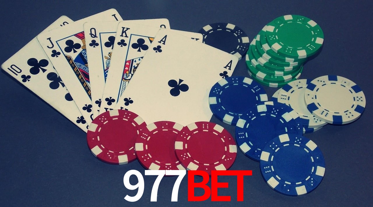 Player Reviews 977BET