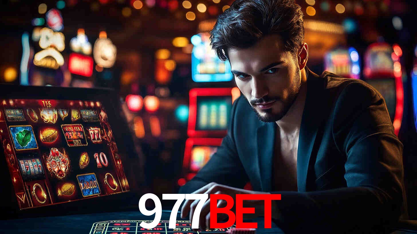 977BET