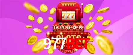 A Emoção da Loteria na 977BET: Uma Chance de Mudança de Vida