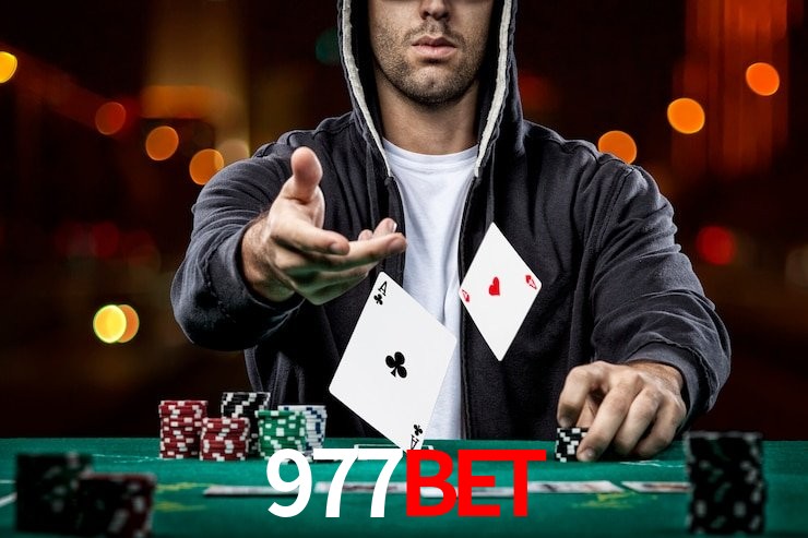 977BET.com