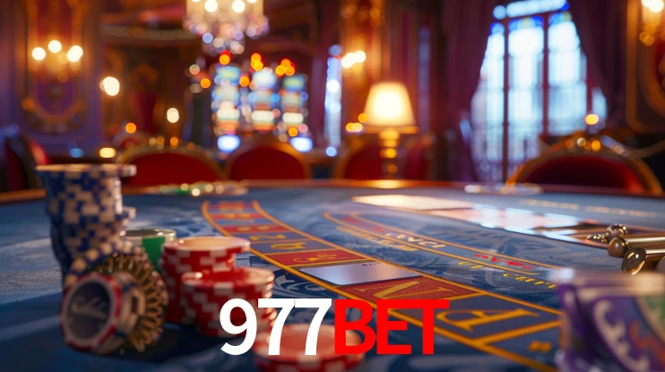Quick Registration 977BET