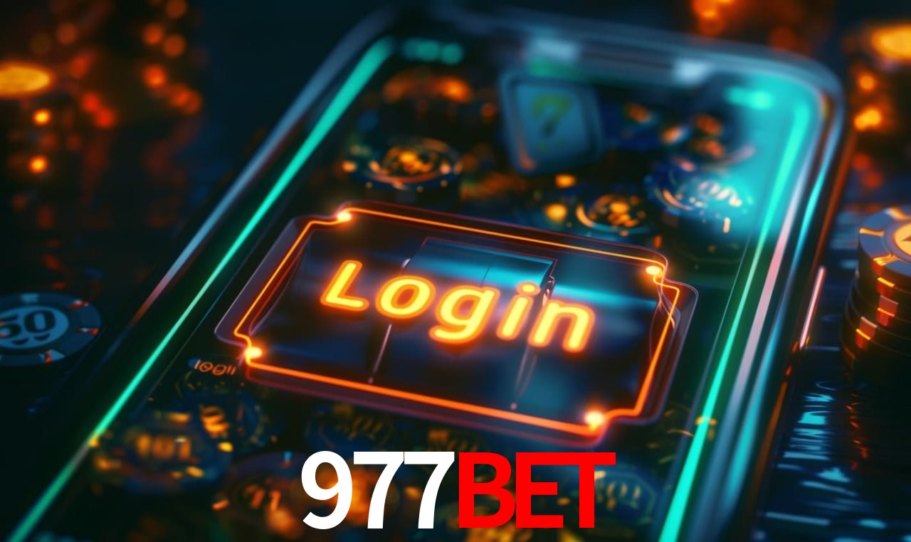 Sports Statistics 977BET
