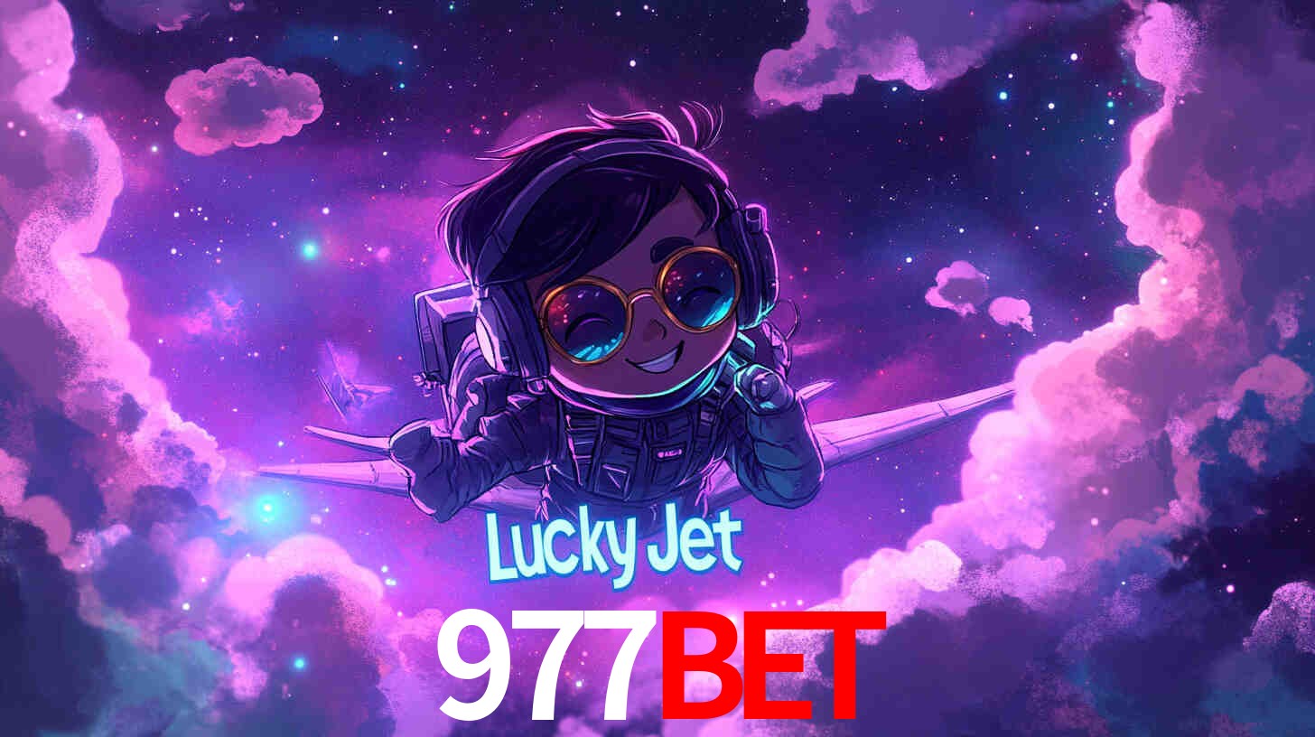 Desvendando o Mundo dos Jogos Virtuais na 977BET