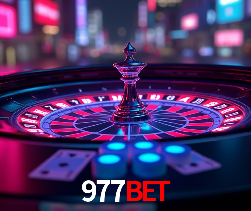Explorando a Categoria de Eventos em Apostas na 977BET