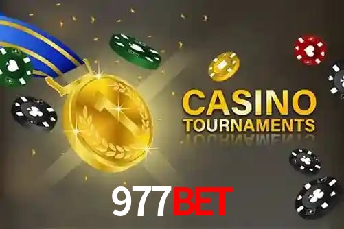 Instalação rápida do APK 977BET