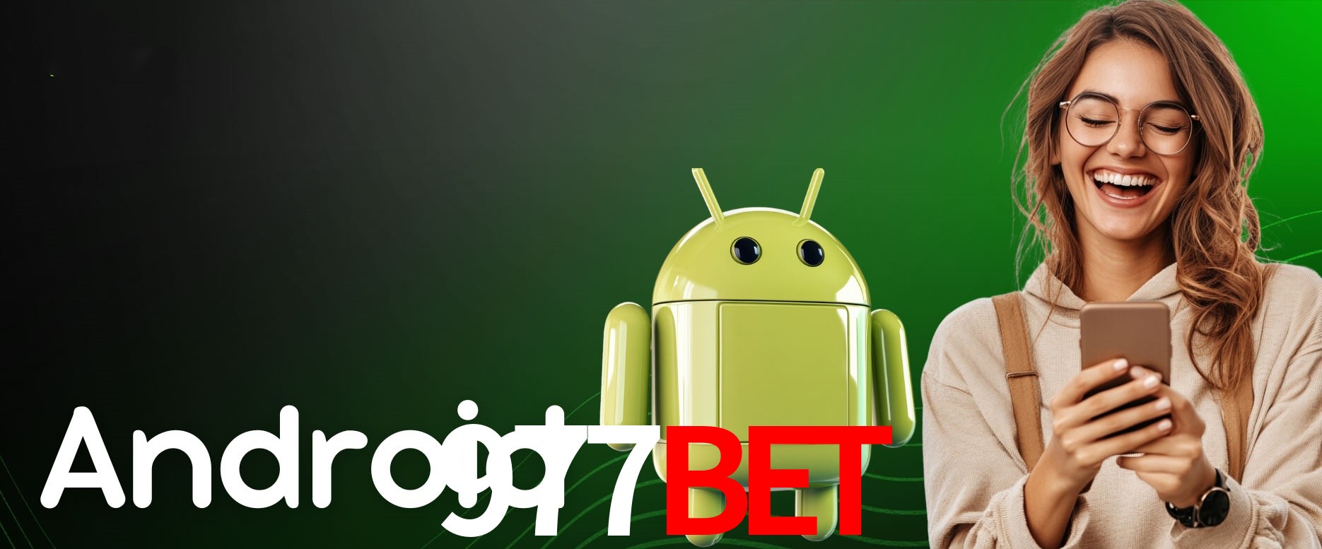 Flash Promotion 977BET