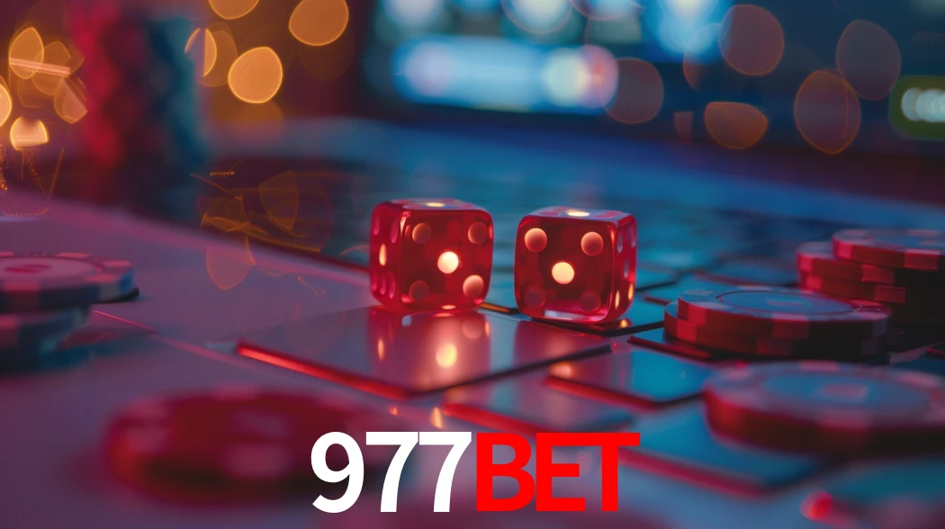 2FA Security 977BET