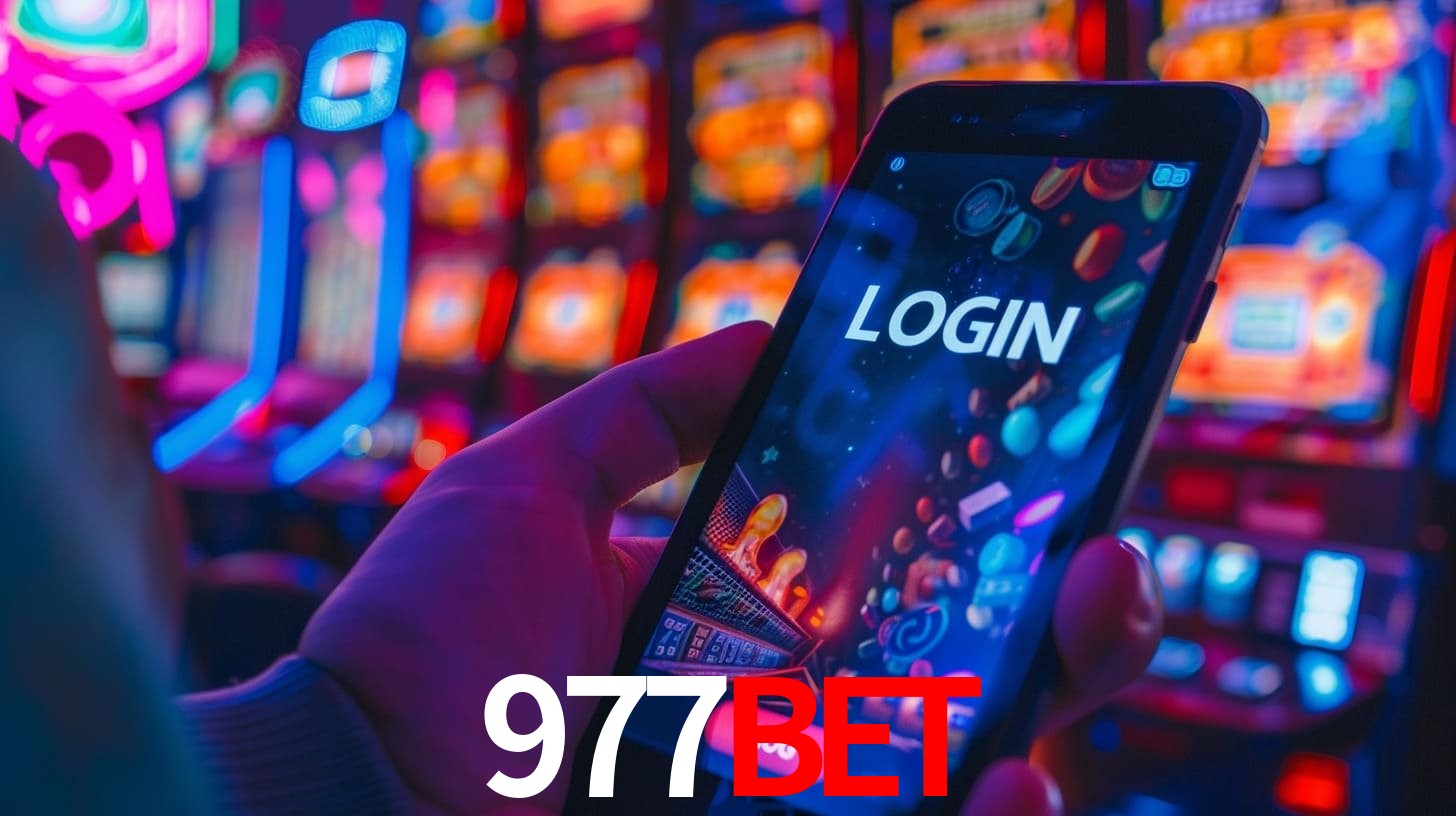 Programa VIP 977BET