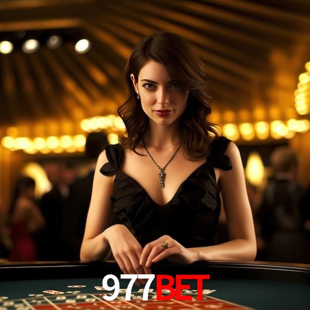 Descubra a Essência do 977BET: Nossa História e Compromissos