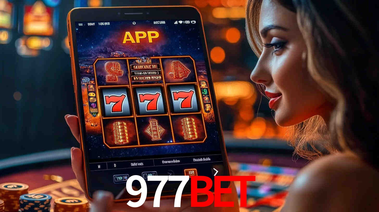 977BET.com