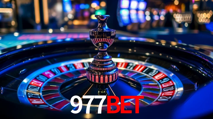 977 BET app