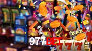 977BET