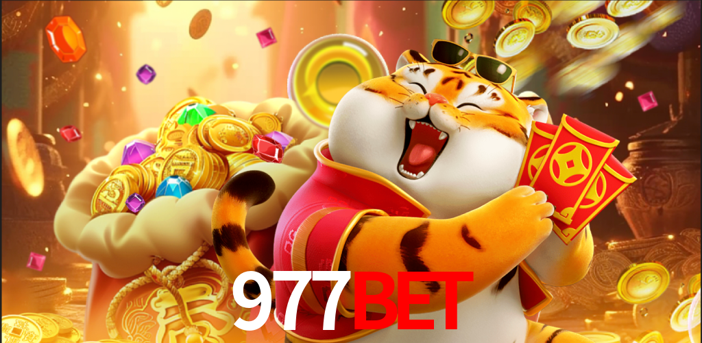 977BET: Jogue Crash e Experimente Alta Recompensa Instantânea
