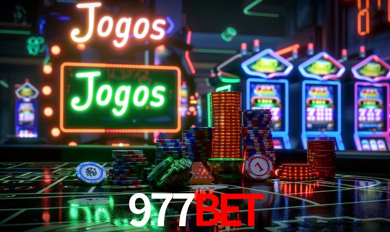 977BET,977BET.com